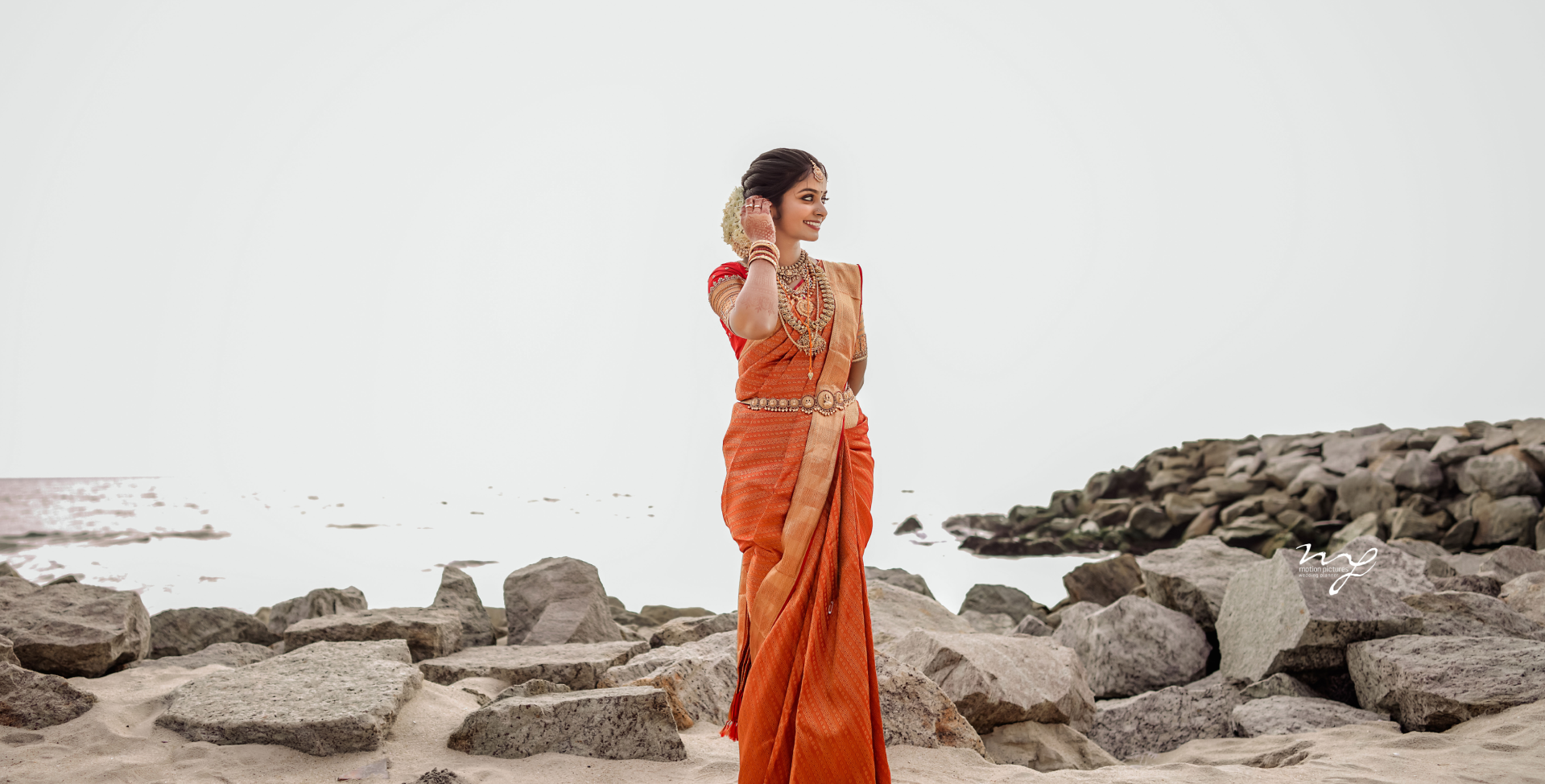 Lehengas1