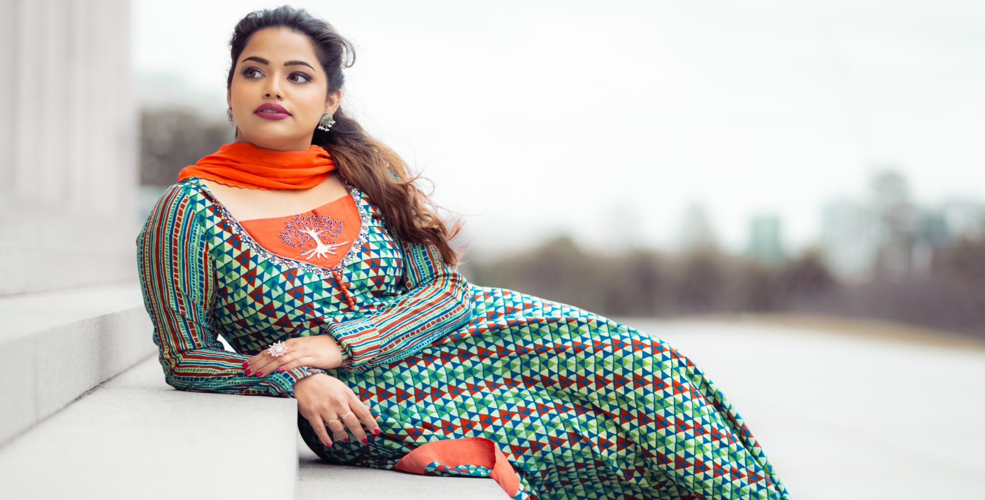 Lehengas2